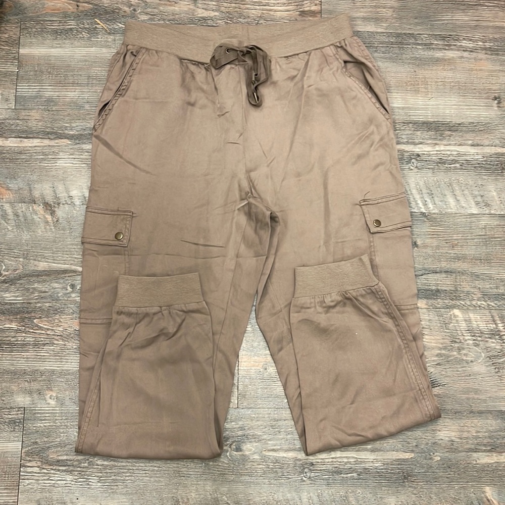 Good Hart Pants